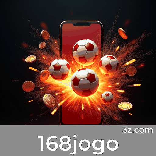 168jogo e Crash: Experiência Comunitária e Estratégias