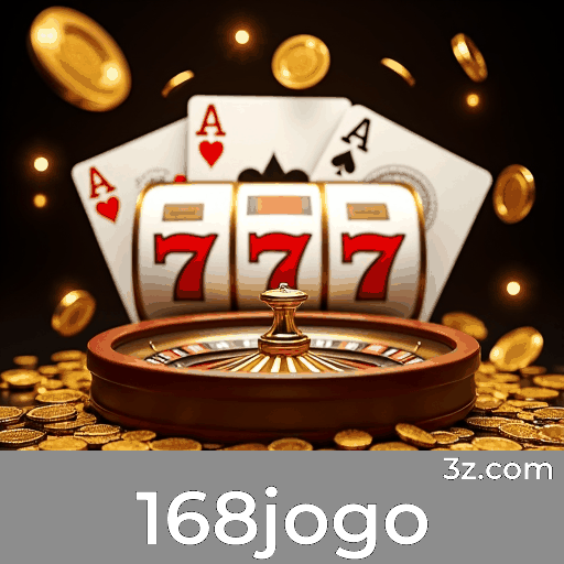 168jogo Bônus: Estratégias Inteligentes para Valor Máximo