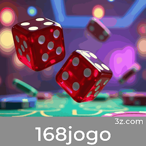 Experiência de Casino Elite no 168jogo: Dealers Reais e Jogos Premium